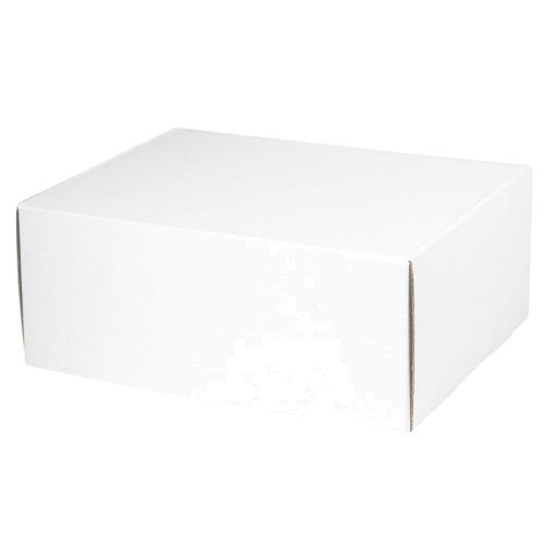 Плед Fado вязаный, 160*90 см, серый в подарочной коробке