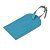 Багажная бирка  TINTED, коллекция  ITEMS