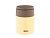 Термос для еды Thermos JBQ-400
