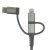 Кабель Uniscend Hardcord Кабель Uniscend Hardcord