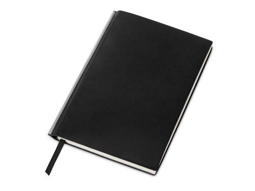 Блокнот А5 Scribe