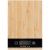 Кухонные весы Woodmore