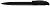 2418 ШР  Challenger Frosted черный Black