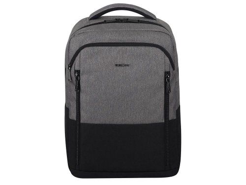Рюкзак Backpack для ноутбука 14