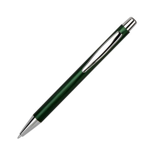 Подарочный набор Portobello/Summer time Btobook зеленый (Ежедневник недат А5, Ручка)