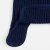 Шапка-ушанка Catch Match, темно-синяя Шапка-ушанка Catch Match, темно-синяя