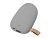 Внешний аккумулятор в форме камня Stone, 10400 mAh