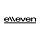 Elleven