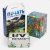 Коробка с печатью на заказ Freeform, XL