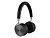Беспроводные наушники с шумоподавлением Mysound BH-13 ANC