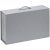 Коробка Big Case, серая Коробка Big Case, серая