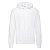 Толстовка с начесом CLASSIC HOODED SWEAT 280