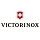 VICTORINOX