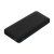 Внешний аккумулятор с подсветкой Анкор Плюс PD (Ancor PD Plus)10000 mAh, черный Внешний аккумулятор с подсветкой Анкор Плюс PD (Ancor PD Plus)10000 mAh, черный