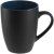 Набор Multimo Tea, черный с синим Набор Multimo Tea, черный с синим