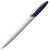 Ручка шариковая Dagger Soft Touch, синяя Ручка шариковая Dagger Soft Touch, синяя
