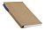NB05 Блокнот NOTE Paper формат ≈А5