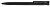 2015 ШР Liberty Soft Touch clip clear черный black