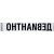 Шарф «Девиантно» Шарф «Девиантно»
