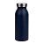 Термобутылка вакуумная герметичная, Vesper, 500 ml, синяя
