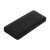 Внешний аккумулятор с подсветкой Анкор Плюс PD (Ancor PD Plus)10000 mAh, черный Внешний аккумулятор с подсветкой Анкор Плюс PD (Ancor PD Plus)10000 mAh, черный