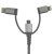 Кабель Uniscend Hardcord Кабель Uniscend Hardcord