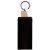 Брелок Rectangle Amulet Брелок Rectangle Amulet