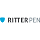 Ritter-Pen