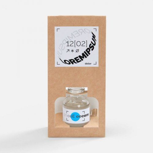 Диффузор ароматический AromaHarmony, ver.2, уд и вишня