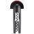 Штопор Victorinox Utensils, черный Штопор Victorinox Utensils, черный