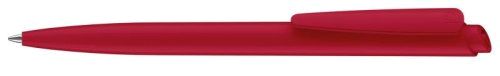 2600 ШР сп Dart Polished красный 186