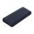 Внешний аккумулятор с подсветкой Анкор Плюс PD (Ancor PD Plus) 10000 mAh, синий Внешний аккумулятор с подсветкой Анкор Плюс PD (Ancor PD Plus) 10000 mAh, синий
