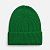 Шапка Nobilis Mono, ярко-зеленая