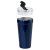 Термокружка вакуумная Forte 500 ml,  синяя