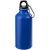 Набор Devon Walk, синий Набор Devon Walk, синий