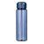 Спортивная бутылка для воды, Jump, 700 ml, синяя Спортивная бутылка для воды, Jump, 700 ml, синяя