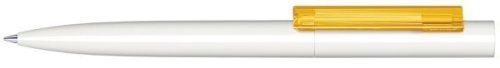 3280 ШР Headliner Polished Basic белый/желтый 7408