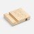 Подставка для телефона Forsyte Duo Medium