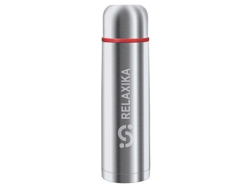 Термос Relaxika 101, 750 мл