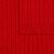 Плед Remit ver.2, красный Плед Remit ver.2, красный