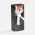 Коробка для игрушек Beastie Toys с печатью на заказ Коробка для игрушек Beastie Toys с печатью на заказ