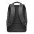 Рюкзак ClickPack, черный Рюкзак ClickPack, черный