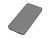 Внешний аккумулятор NEO PB100, soft touch, 10000 mAh