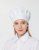 Колпак поварской Cookery, белый Колпак поварской Cookery, белый