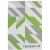Блокнот на заказ Sketch Print M, без линовки