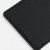 Чехол для карточек Detalli, черный Чехол для карточек Detalli, черный