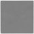 Лейбл Listra Soft Touch, L, серый Лейбл Listra Soft Touch, L, серый