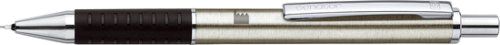 3004 МК Star Tec Steel
