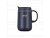 Термокружка THERMOcafe 
TCCM-460SY, 460 мл