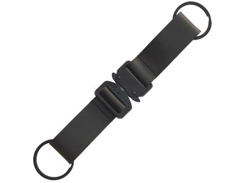 Брелок-ремувка с застежкой Ninja